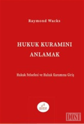 Hukuk Kuramını Anlamak